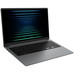 PORTATIL SAMSUNG NP754XHD-KD6ES PORTATIL SAMSUNG NP754XHD-KD6ES