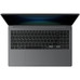 PORTATIL SAMSUNG NP754XHD-KD6ES PORTATIL SAMSUNG NP754XHD-KD6ES