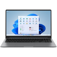 PORTATIL SAMSUNG NP754XHD-KD7ES PORTATIL SAMSUNG NP754XHD-KD7ES