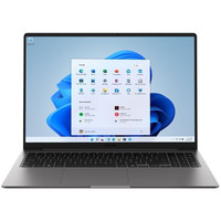 PORTATIL SAMSUNG NP760VJG-KG2ES