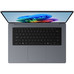 PORTATIL SAMSUNG NP760VJG-KG2ES PORTATIL SAMSUNG NP760VJG-KG2ES