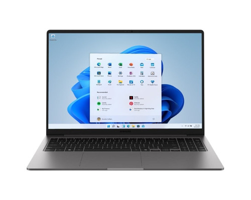 PORTATIL SAMSUNG NP764BJG-KA2ES PORTATIL SAMSUNG NP764BJG-KA2ES
