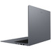 PORTATIL SAMSUNG NP764BJG-KA2ES PORTATIL SAMSUNG NP764BJG-KA2ES