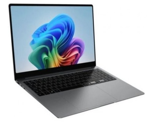 PORTATIL SAMSUNG NP944XHA-KG3ES