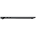 PORTATIL SAMSUNG NP944XHA-KG4ES PORTATIL SAMSUNG NP944XHA-KG4ES