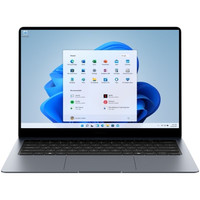 PORTATIL SAMSUNG NP944XJG-KA4ES PORTATIL SAMSUNG NP944XJG-KA4ES