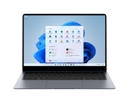 PORTATIL SAMSUNG NP944XJG-KG4ES PORTATIL SAMSUNG NP944XJG-KG4ES