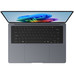 PORTATIL SAMSUNG NP960XJG-KG1ES PORTATIL SAMSUNG NP960XJG-KG1ES