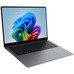 PORTATIL SAMSUNG NP960XJG-KG1ES PORTATIL SAMSUNG NP960XJG-KG1ES