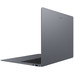 PORTATIL SAMSUNG NP960XJG-KG1ES PORTATIL SAMSUNG NP960XJG-KG1ES