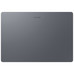 PORTATIL SAMSUNG NP960XJG-KG1ES PORTATIL SAMSUNG NP960XJG-KG1ES