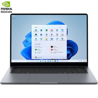 PORTATIL SAMSUNG NP964UJH-XG4ES
