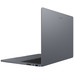 PORTATIL SAMSUNG NP964UJH-XG4ES