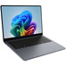 PORTATIL SAMSUNG NP964UJH-XG9ES