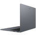PORTATIL SAMSUNG NP964UJH-XG9ES