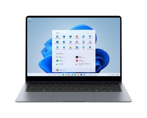 PORTATIL SAMSUNG NP964XJG-KG8ES