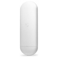ESTACION UBIQUITIACION LOCO5AC