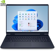 DELL-P NWCPG