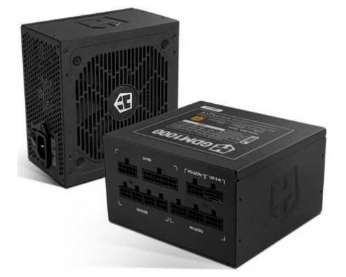 FUENTE ALIMENTACION NOX GDM 1000 GD FUENTE ALIMENTACION NOX GDM 1000 GD