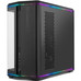 CAJA NOX HUMM ANVIL BK