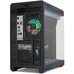 CAJA NOX HUMM ANVIL BK