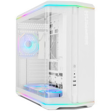 CAJA NOX HUMM ANVIL WH