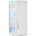 CAJA NOX HUMM ANVIL WH
