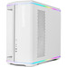 CAJA NOX HUMM ANVIL WH