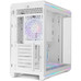 CAJA NOX HUMM ANVIL WH