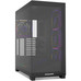 CAJA NOX HUMM BLADE BK CAJA NOX HUMM BLADE BK