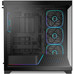 CAJA NOX HUMM BLADE BK CAJA NOX HUMM BLADE BK