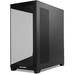 CAJA NOX HUMM BLADE BK CAJA NOX HUMM BLADE BK