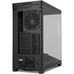 CAJA NOX HUMM BLADE BK CAJA NOX HUMM BLADE BK