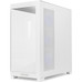 CAJA NOX HUMM BLADE WH