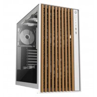 CAJA NOX HUMM ELEMENT WH