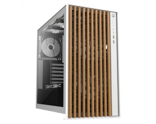 CAJA NOX HUMM ELEMENT WH