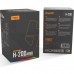 VENTILADOR NOX H-200 ARGB BK