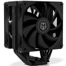 VENTILADOR NOX H-200 LCD BK VENTILADOR NOX H-200 LCD BK