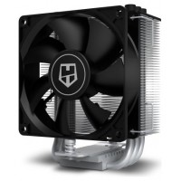 VENTILADOR NOX H-903 BK