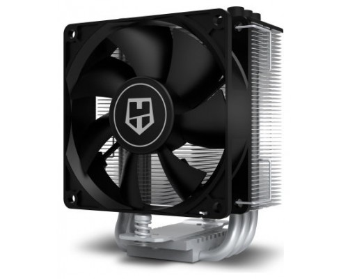 VENTILADOR NOX H-903 BK