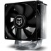 VENTILADOR NOX H-903 BK