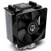 VENTILADOR NOX H-903 BK