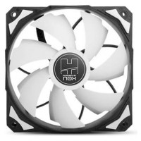 REFRIGERADOR NOX H FAN PRO