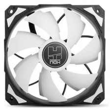 REFRIGERADOR NOX H FAN PRO