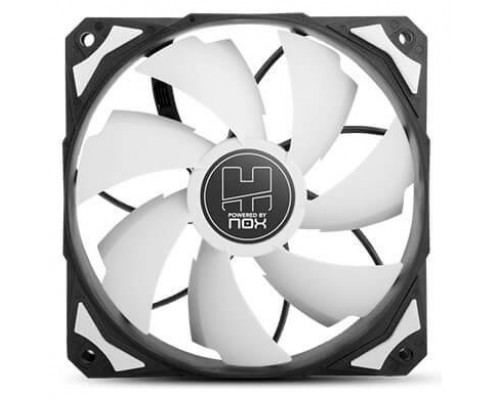 REFRIGERADOR NOX H FAN PRO