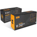 REFRIGERADOR NOX M240 LCD WH REFRIGERADOR NOX M240 LCD WH
