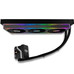 REFRIGERADOR NOX M-360 LCD BK REFRIGERADOR NOX M-360 LCD BK