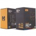 VENTILADOR NOX PRO LINK WH