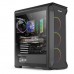 CAJA NOX HUMM QUANTUM
