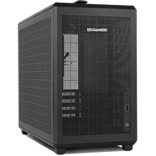 CAJA NOX HUMM REFRESH BK